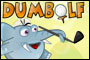 Dumbogolf