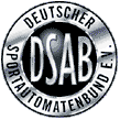DSAB_Logo
